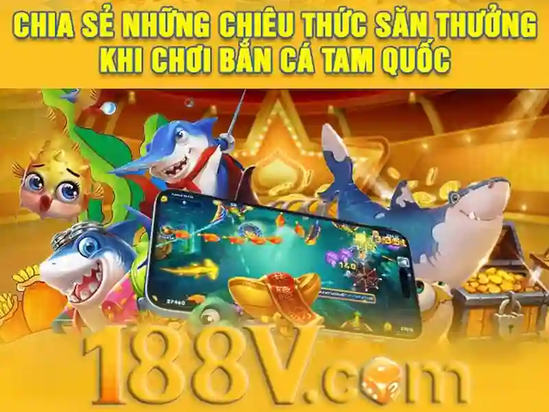 Lịch sử và nguồn gốc