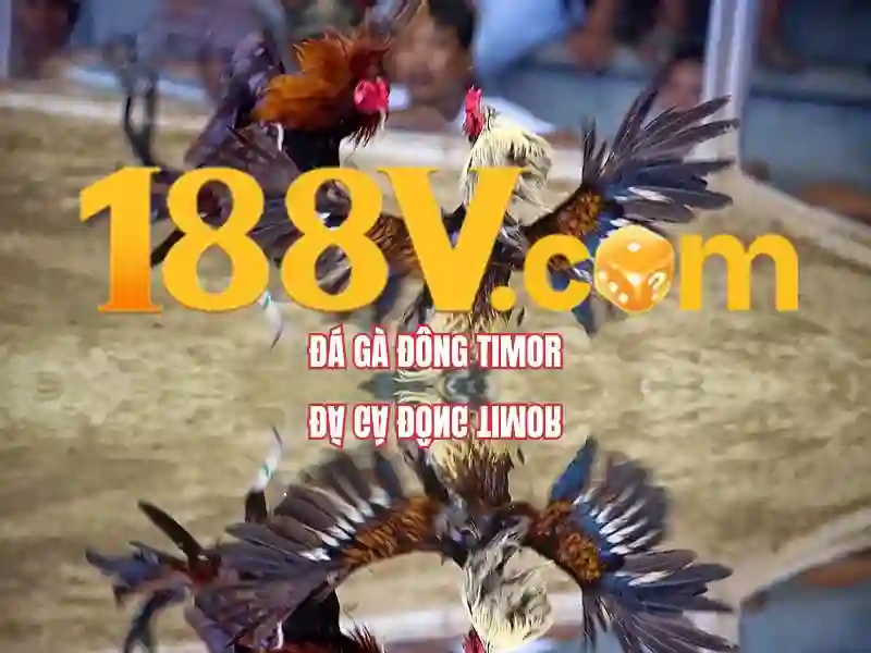 Ứng dụng di động 188v