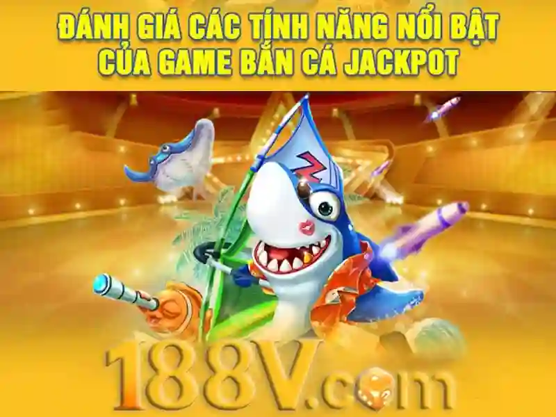 Điện áp 188V trong hệ thống điện: định nghĩa, nguồn gốc và an toàn Giao diện nhà cái hoàn hảo