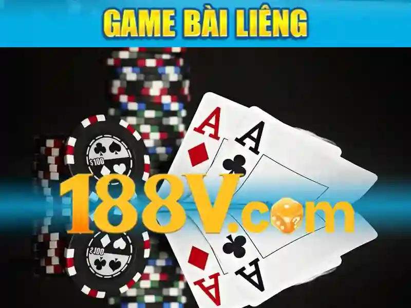 tai 188v – Tổng quan chủ đề và giá trị cốt lõi