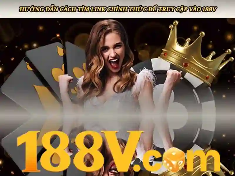 188v đăng nhập – Tổng quan chủ đề và giá trị cốt lõi\n