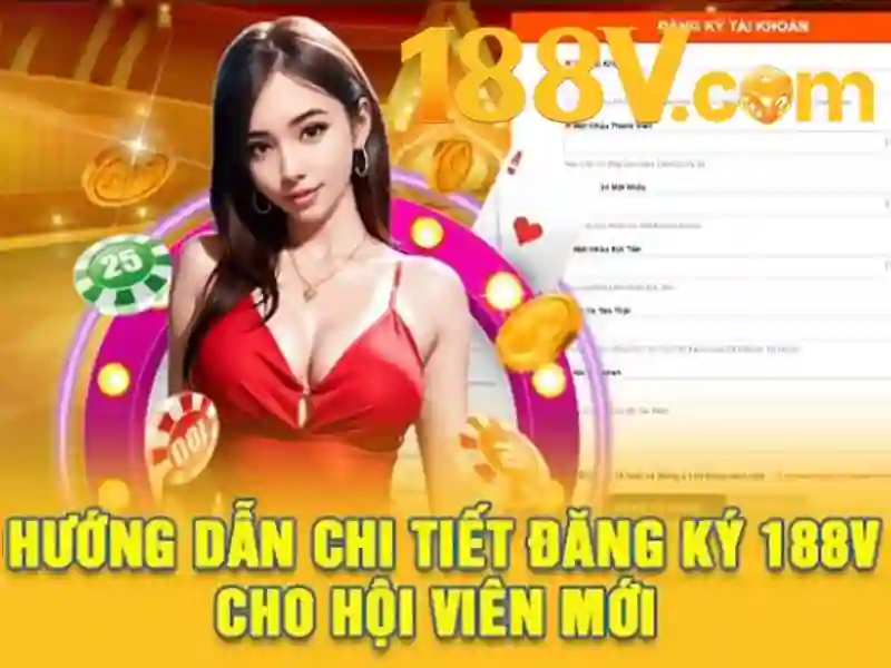 Video huong dan dang ky