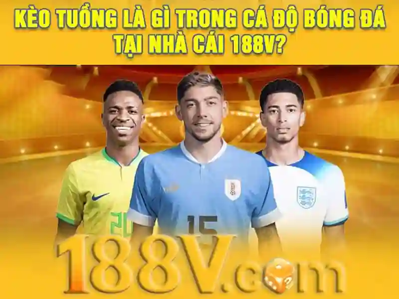 188V: Điện áp lạ, ứng dụng và an toàn Giao diện nhà cái hoàn hảo