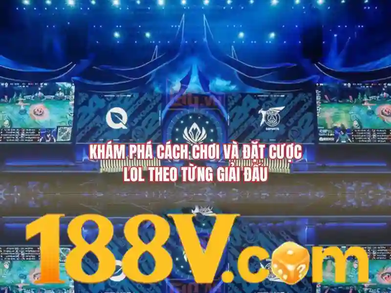 188V và khía cạnh quan trọng của điện áp đặc biệt