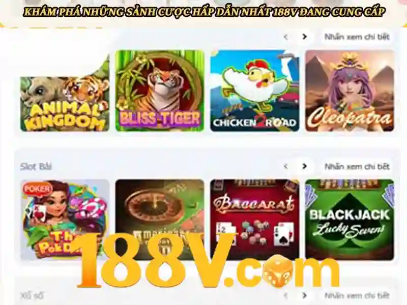 Nguồn gốc và cách đo lường