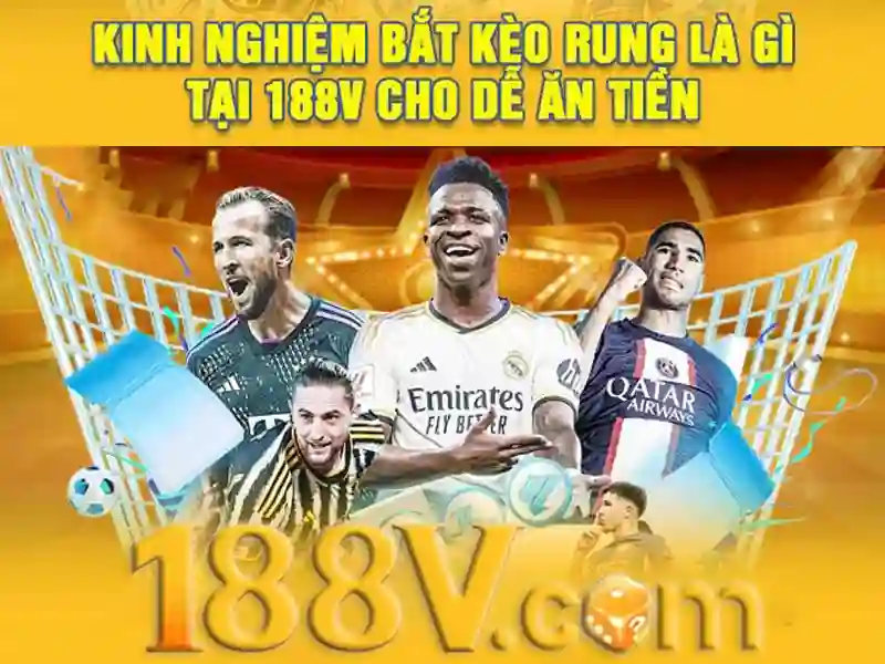 Khám phá 188v 188vv.com.vn: Trải nghiệm và đánh giá 2024