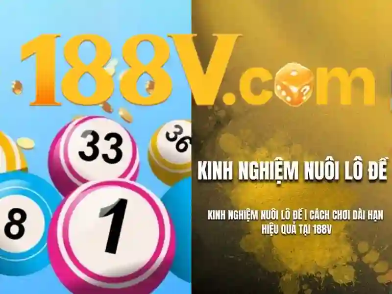 game 188v – Tổng quan chủ đề và giá trị cốt lõi