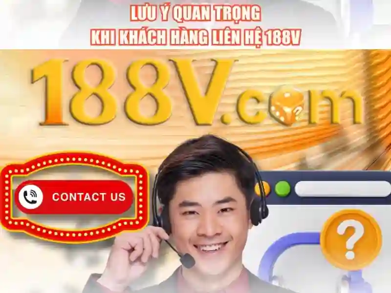 Giao diện nhà cái hoàn hảo