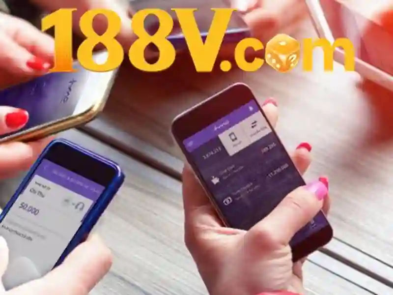 Giao diện nhà cái hoàn hảo