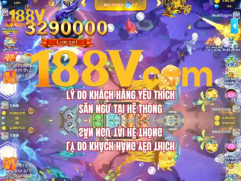 An toàn khi làm việc với điện áp 188 V