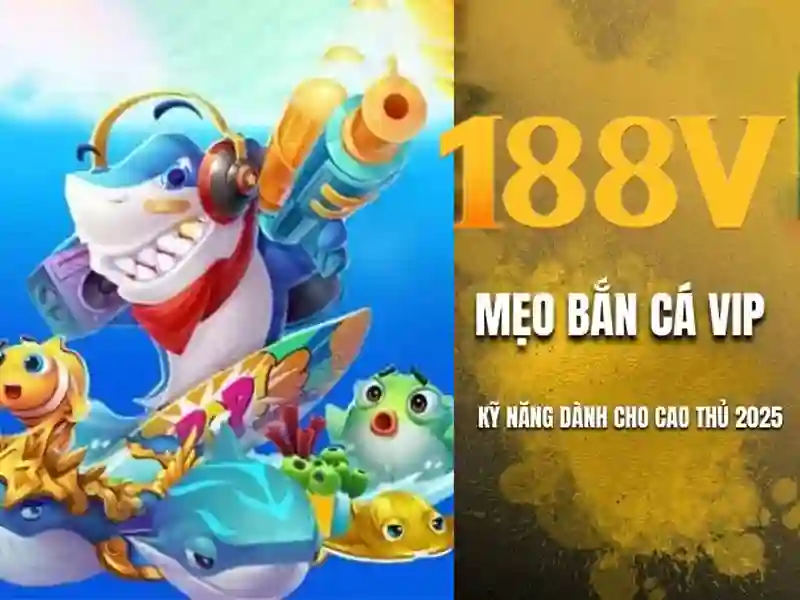 188v trong văn hóa số và ứng dụng hiện đại