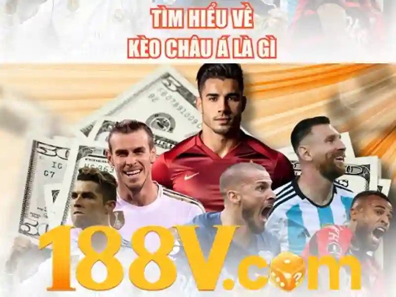 188V và thế giới điện áp cao