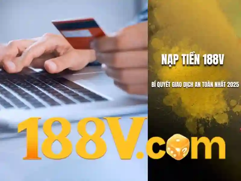 Tác động xã hội và thách thức