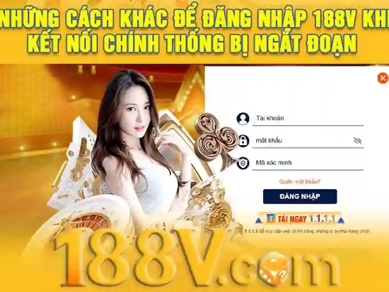 188v. com – Tổng quan chủ đề và giá trị cốt lõi