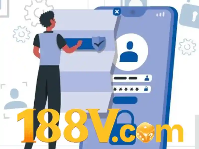 Nguồn gốc và ý nghĩa của 188V