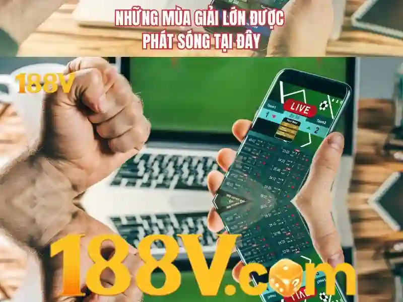 188v com tải app – chủ đề tổng quan và giá trị cốt lõi
