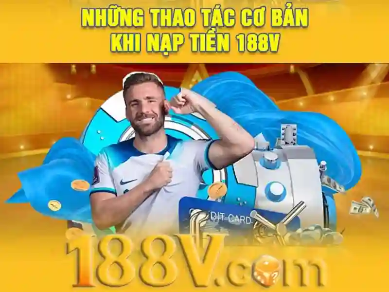 <!--IMG_PLACEHOLDER alt>Lợi thế và sức cạnh tranh của 188v uy tín không-->