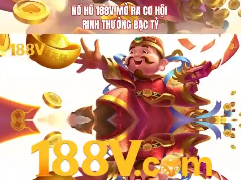 188v: Khái niệm và tiềm năng