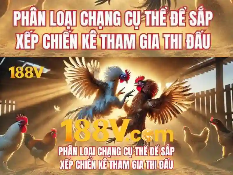 188v: hành trình và ý nghĩa Giao diện nhà cái hoàn hảo