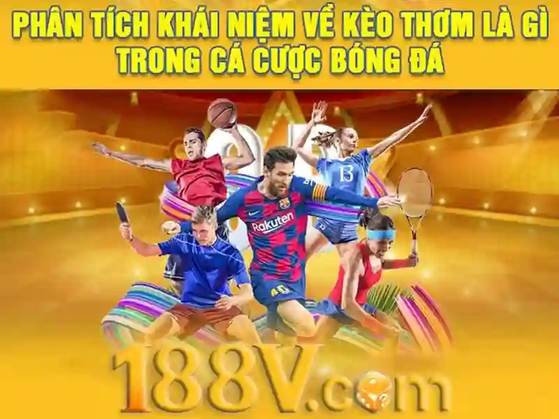Kiểm soát và bảo trì hệ thống 188V