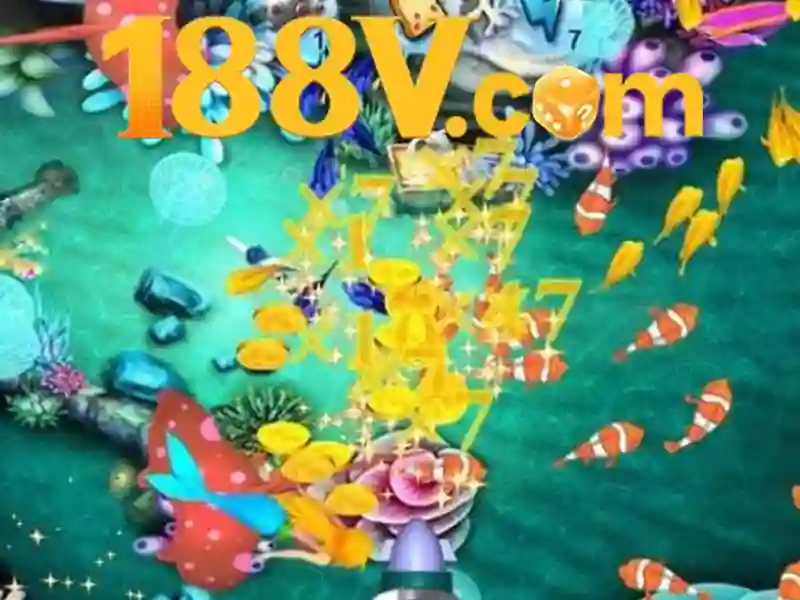 Nguồn gốc của 188v\n