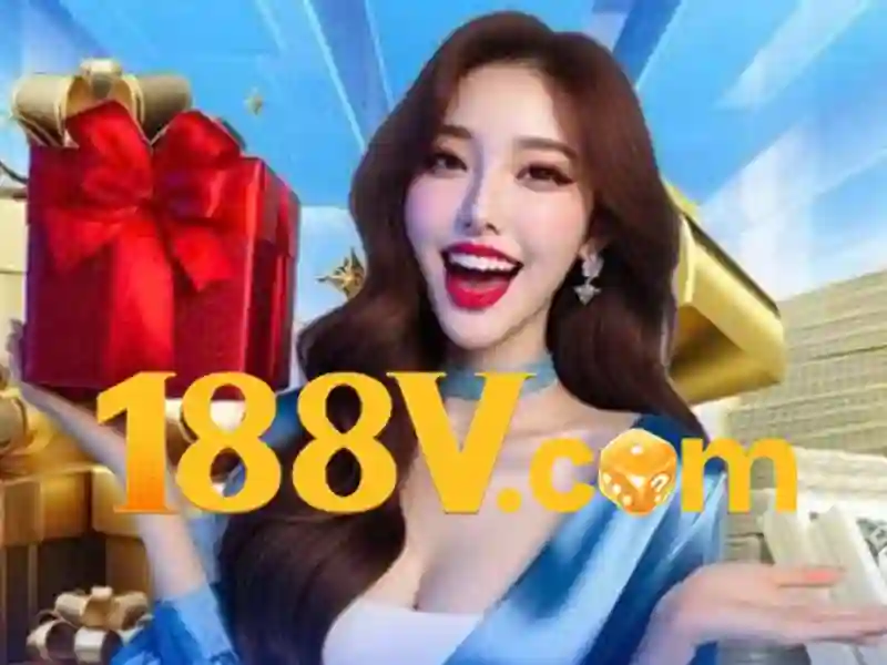 188V: Nền tảng điện áp cao cho tương lai