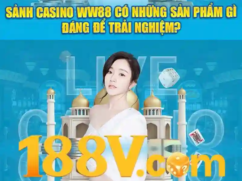 188v có hợp pháp không – Tổng quan chủ đề và giá trị cốt lõi