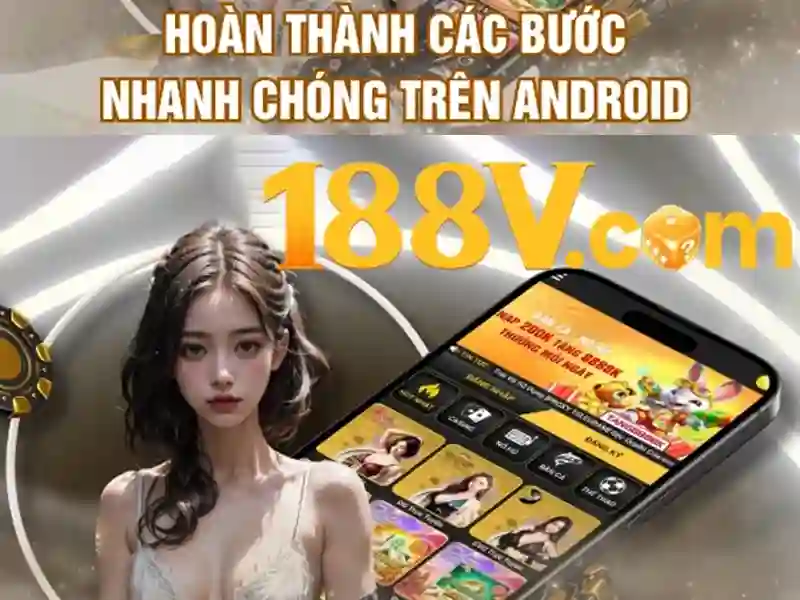 Biến thiên và bảo vệ mạch