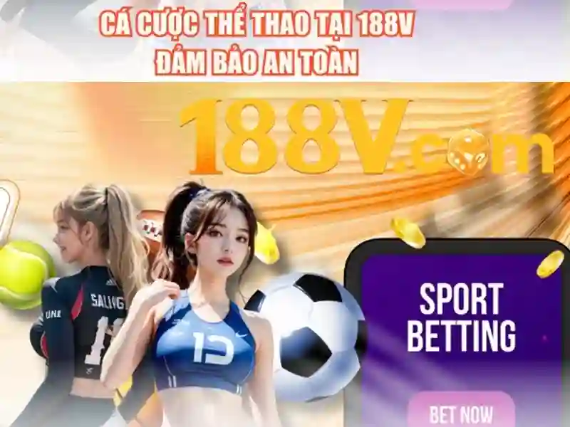 188v uy tín không – Đánh giá, trải nghiệm và code 188v