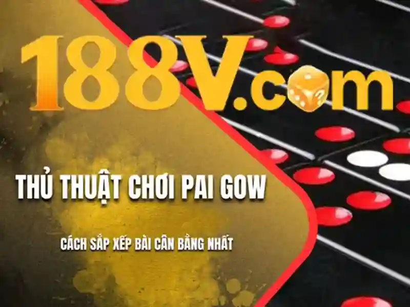 Khám phá 188v