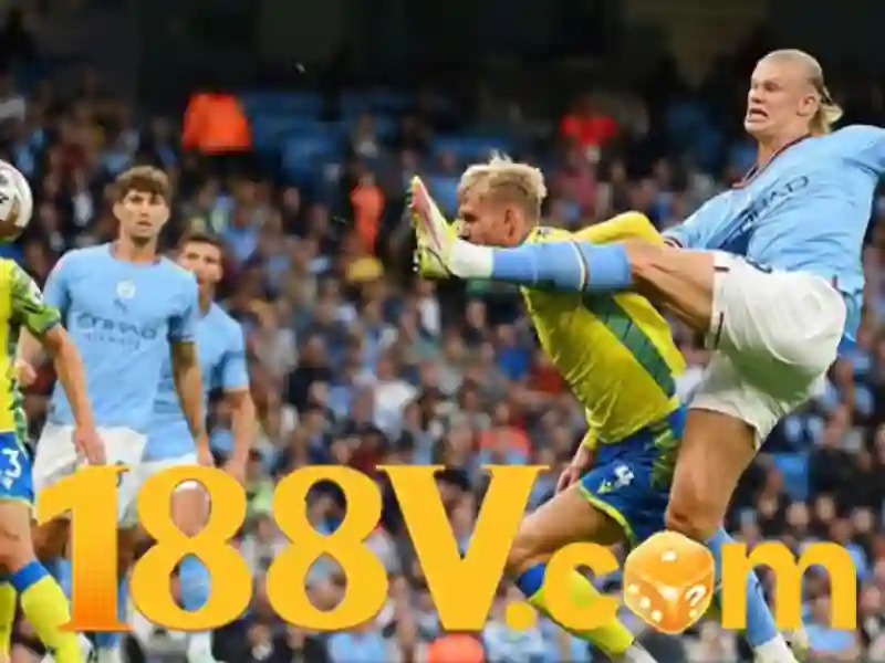 Sản phẩm & dịch vụ chủ chốt: ứng dụng thực tế của 188v có hợp pháp không