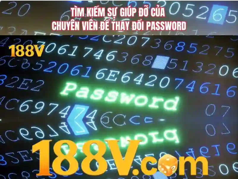 Khám phá 188v trong thế giới tưởng tượng Giao diện nhà cái hoàn hảo