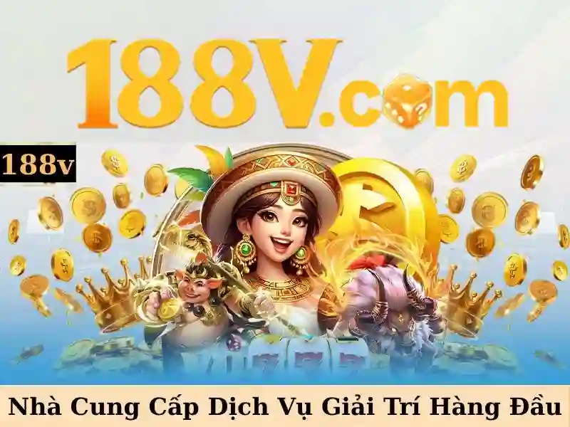 Giao diện nhà cái hoàn hảo