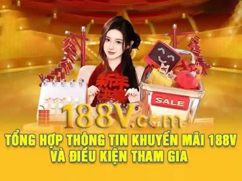 Nguồn gốc từ khóa và sứ mệnh