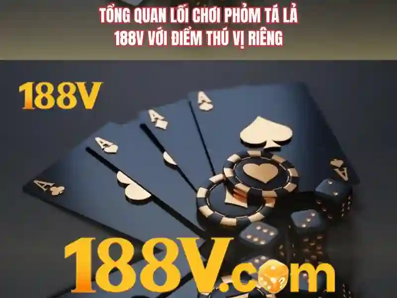 Các sản phẩm và ứng dụng của review 188v\n