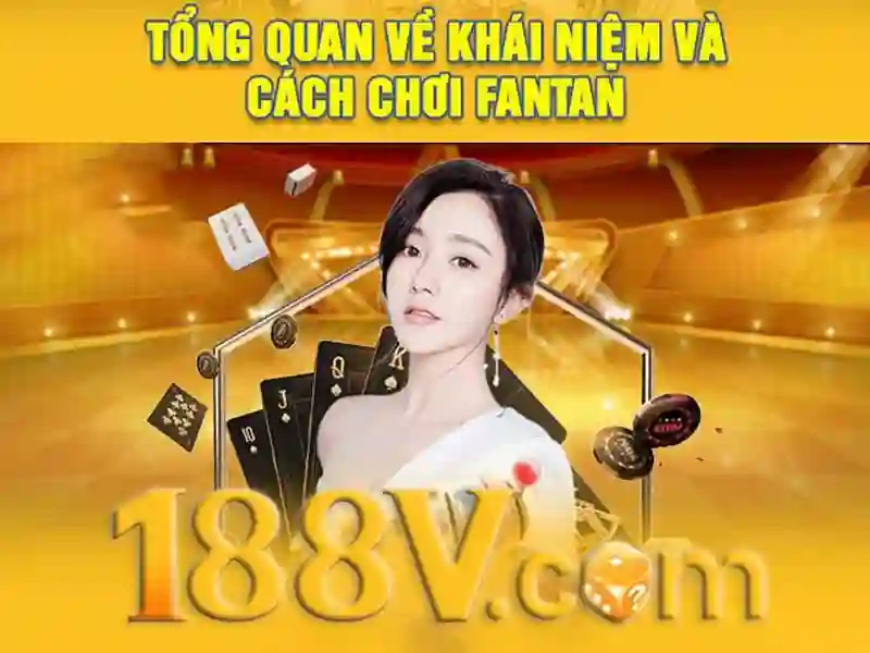 H2. hướng dẫn 188v – Các sản phẩm và dịch vụ cốt lõi