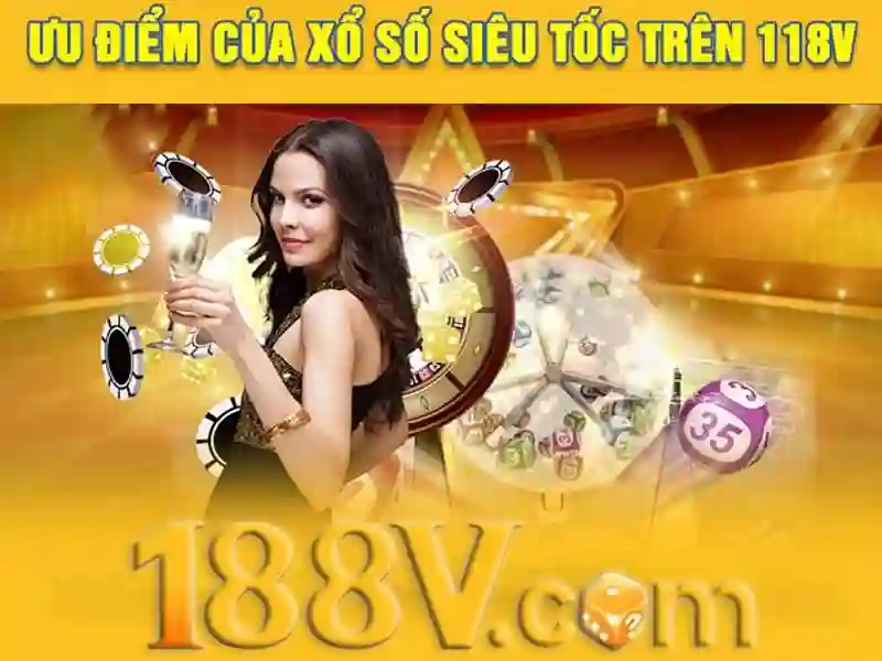 San pham va dich vu cua 188v 188vv.com.vn