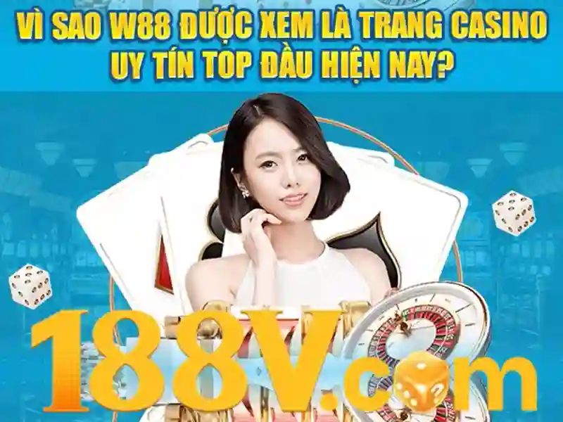 Cấu trúc và thành phần\n\n