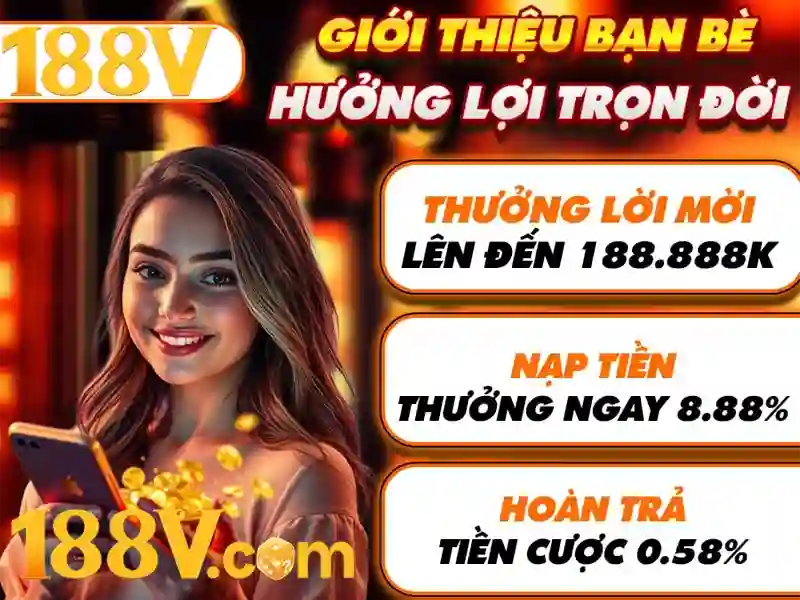 <!--IMG_PLACEHOLDER alt>Các sản phẩm và dịch vụ cốt lõi của 188v c-->