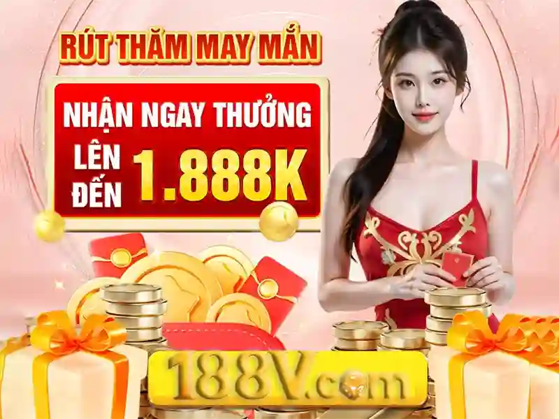 Tổng quan chủ đề và giá trị cốt lõi