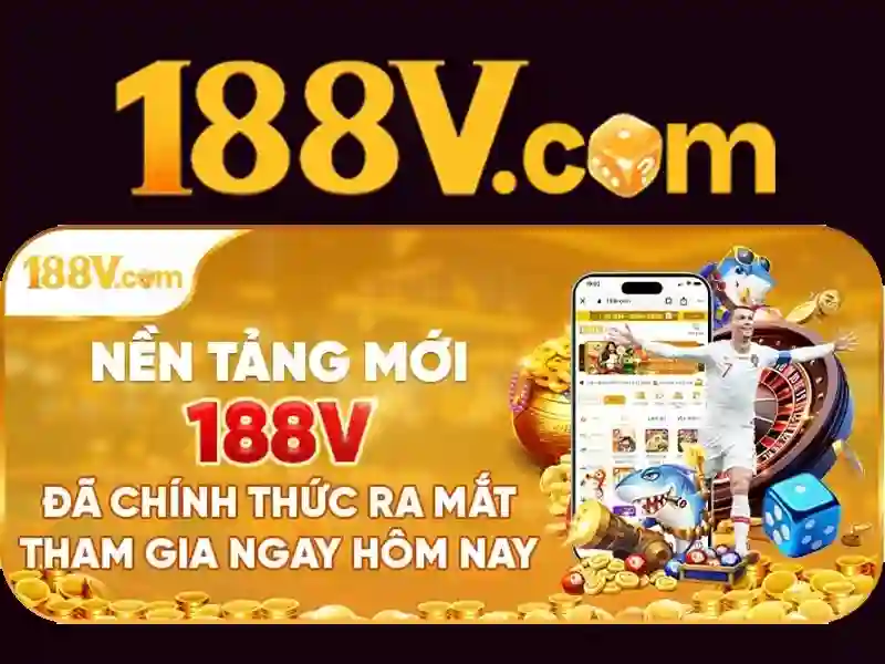Nguồn gốc và lịch sử 188v\n\n