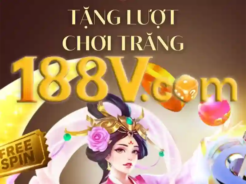 eSports 188v – Tổng quan chủ đề và giá trị cốt lõi