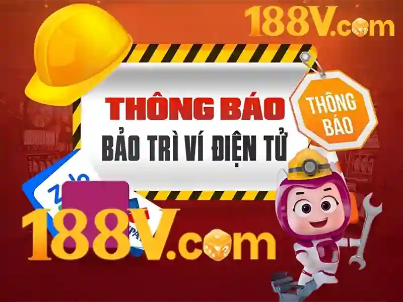 game bài 188v – Tổng quan chủ đề và giá trị cốt lõi