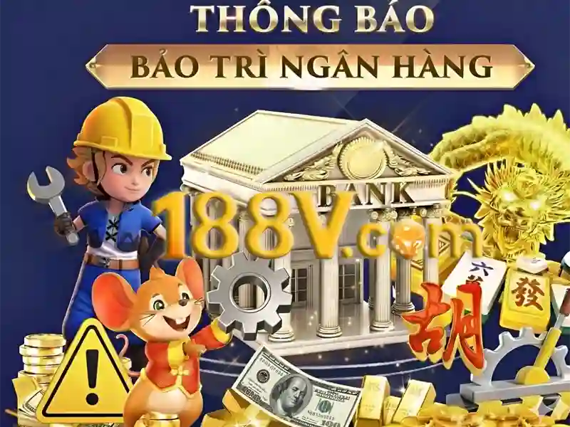 188v com tải app: trải nghiệm và đánh giá toàn diện Giao diện nhà cái hoàn hảo