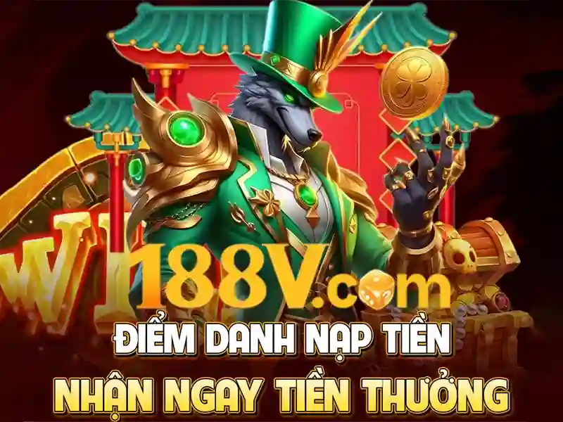 Tong quat chu de va gia tri cot loi cua 188v 188vv.com.vn