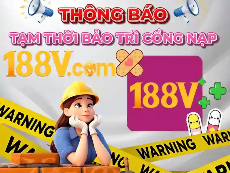 Hướng dẫn 188v – Cẩm nang chi tiết về trải nghiệm và đánh giá Giao diện nhà cái hoàn hảo