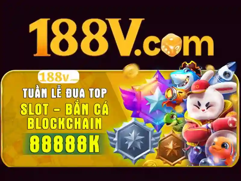 Giao diện nhà cái hoàn hảo