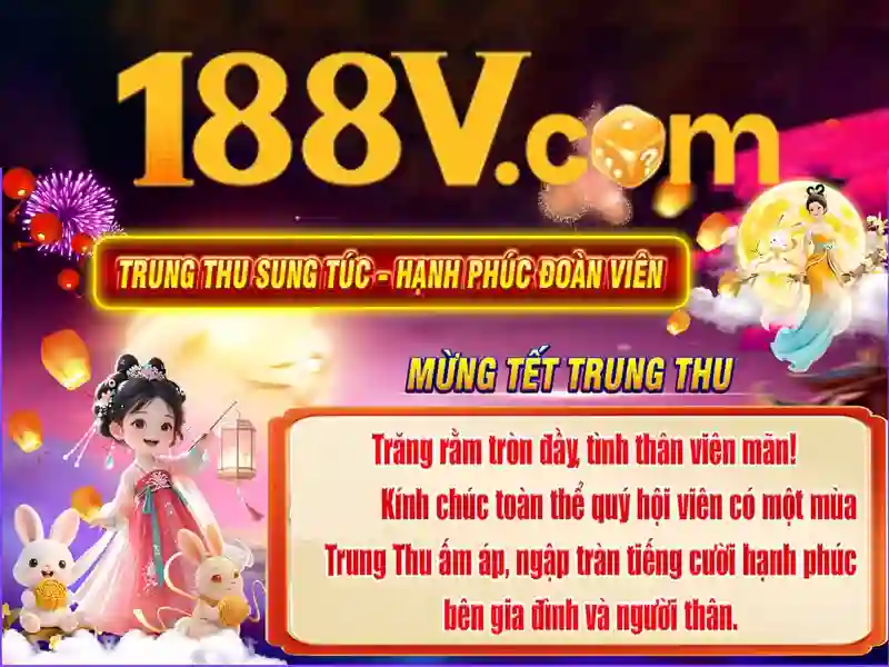188v tải – Trải nghiệm đỉnh cao và giải pháp số cho người Việt
