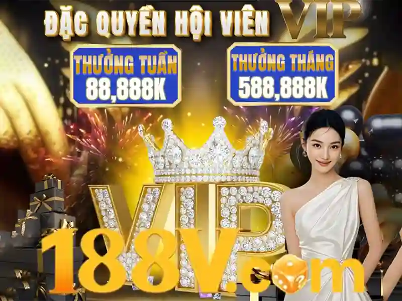 Giao diện nhà cái hoàn hảo