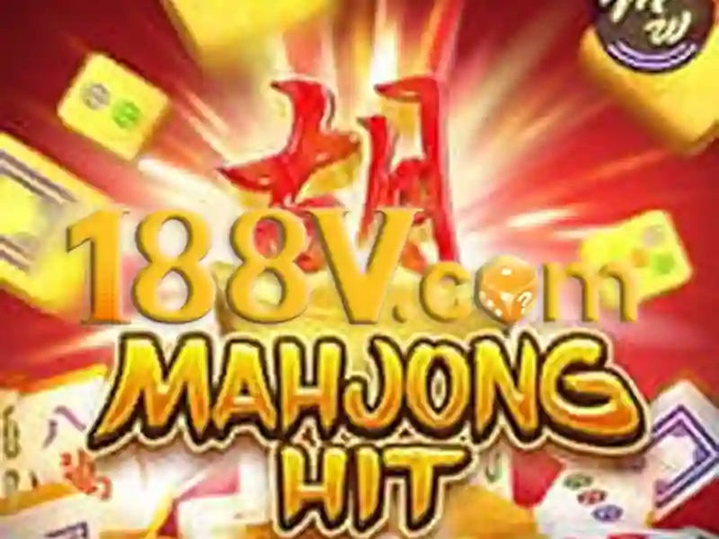 188v: Khái niệm và hành trình của một thuật ngữ công nghệ Giao diện nhà cái hoàn hảo